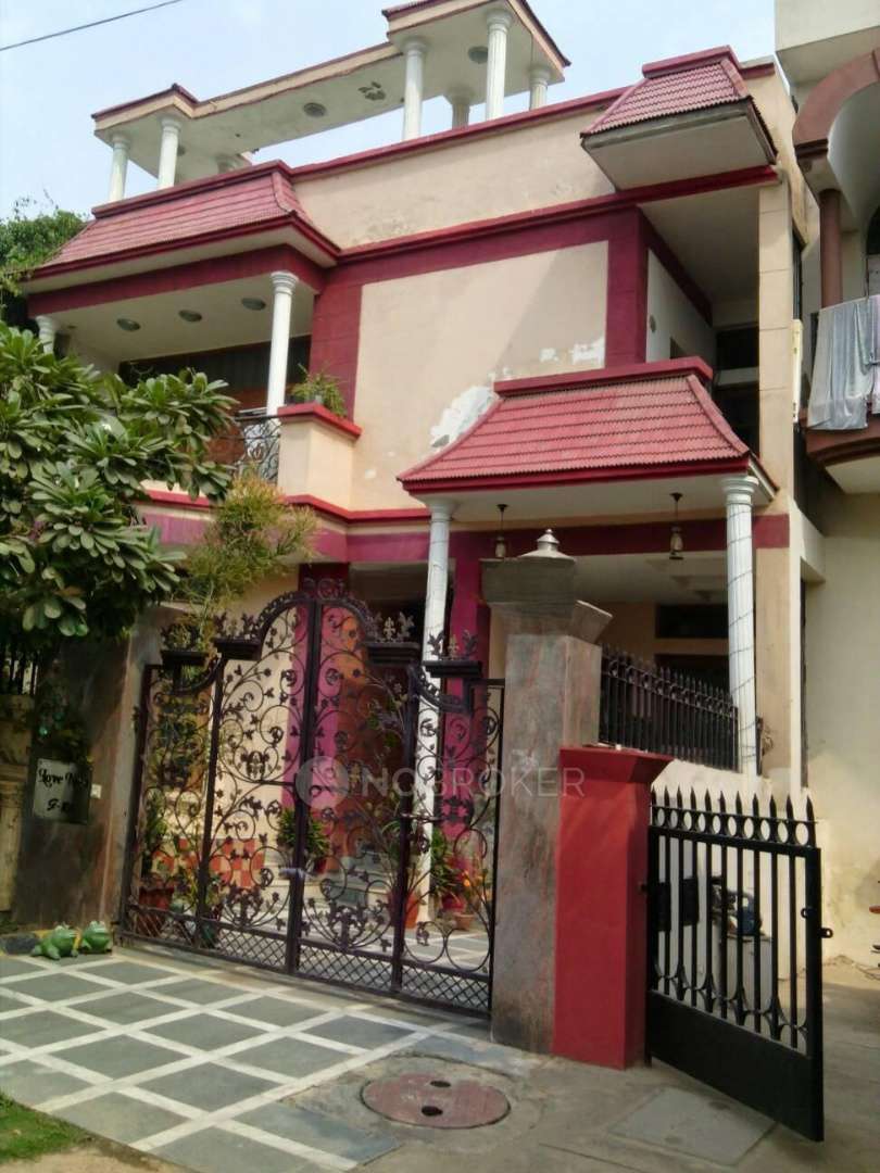 Ansal Oriental Homes