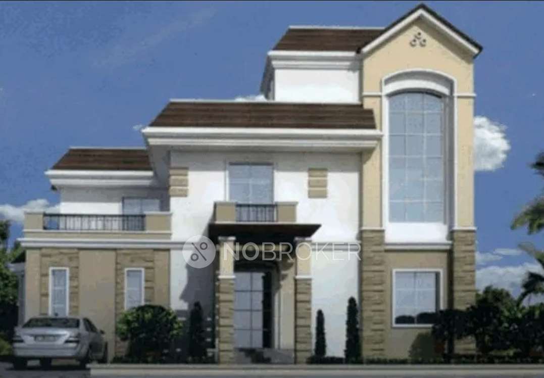 SLR Neemrana Holiday Homes