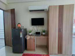 City Heights, Sector 39