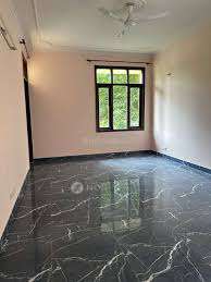 City Heights, Sector 39