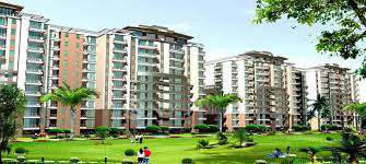 Dwarkadhis Aravali Heights