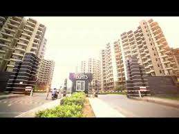 Dwarkadhis Aravali Heights