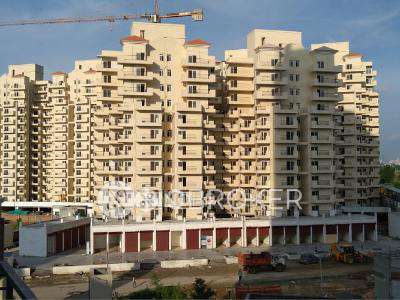 Dwarkadhish Homes