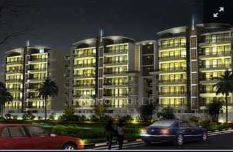 Mariners Neptunes Heaven