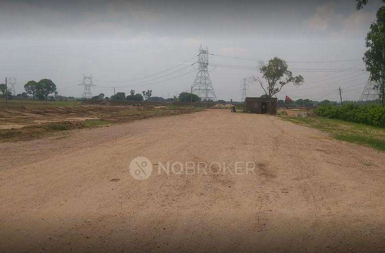 Savyasachi Amaya Greens