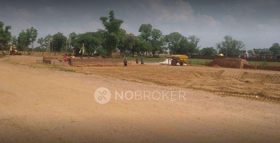 Savyasachi Amaya Greens