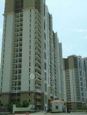 DLF Select Homes