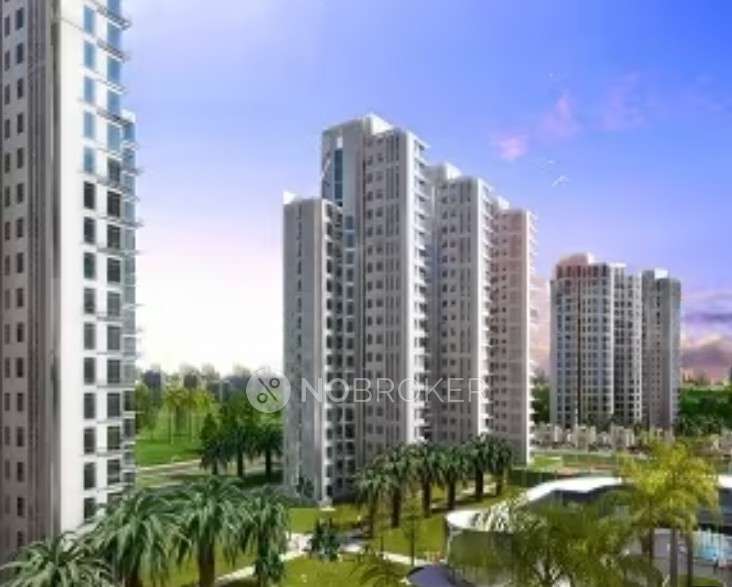 Lotus Greens Arascape