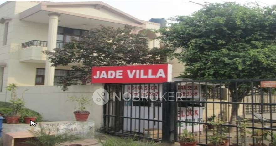 Ansal Jade Villa