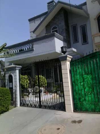 Unitech Lotus Floors