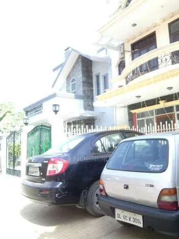 Unitech Lotus Floors