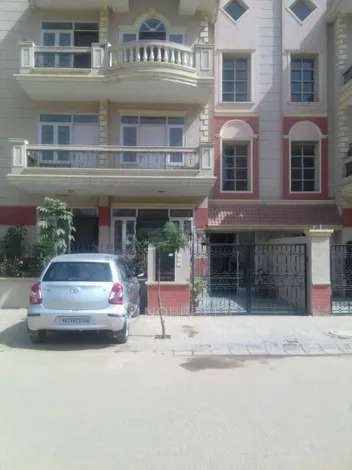 Unitech Lotus Floors