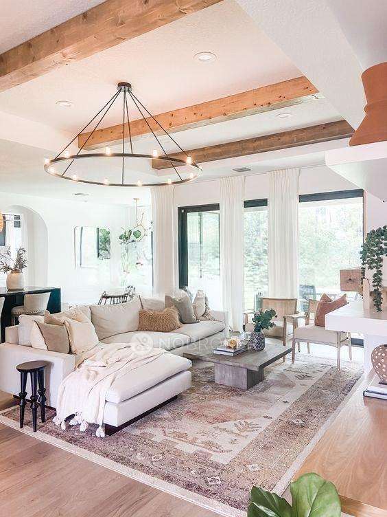 DLF Chisholm Apartments 