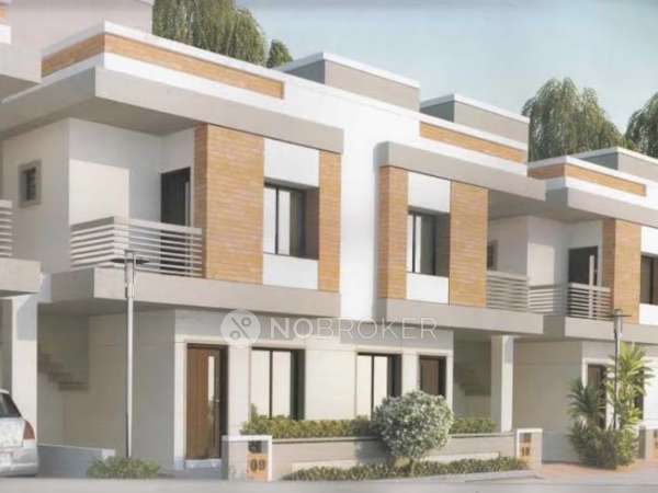 Ansal API Happy Homes