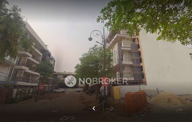 Golden Floors 8, Sector-50 Gurgaon