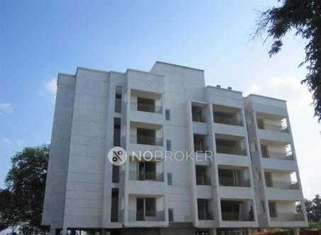 Copper Bristol Courts