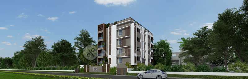 India Builders Cloud 9