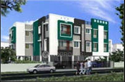 The Address Sunflower