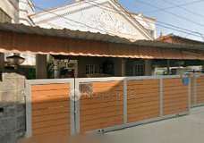 AMM Residence