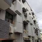 Kavitha Flats
