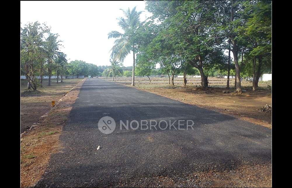 DB Sri Sai Lakshmi Nagar