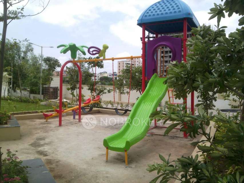 Slide 0