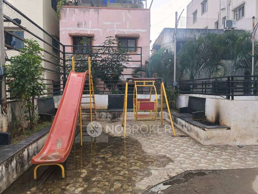 Slide 0