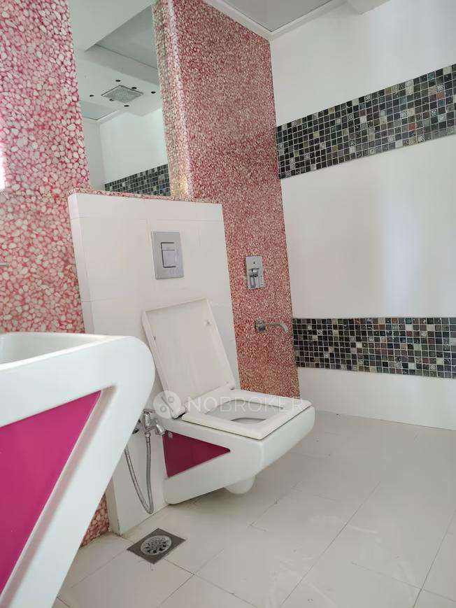 Godrej Woodscapes