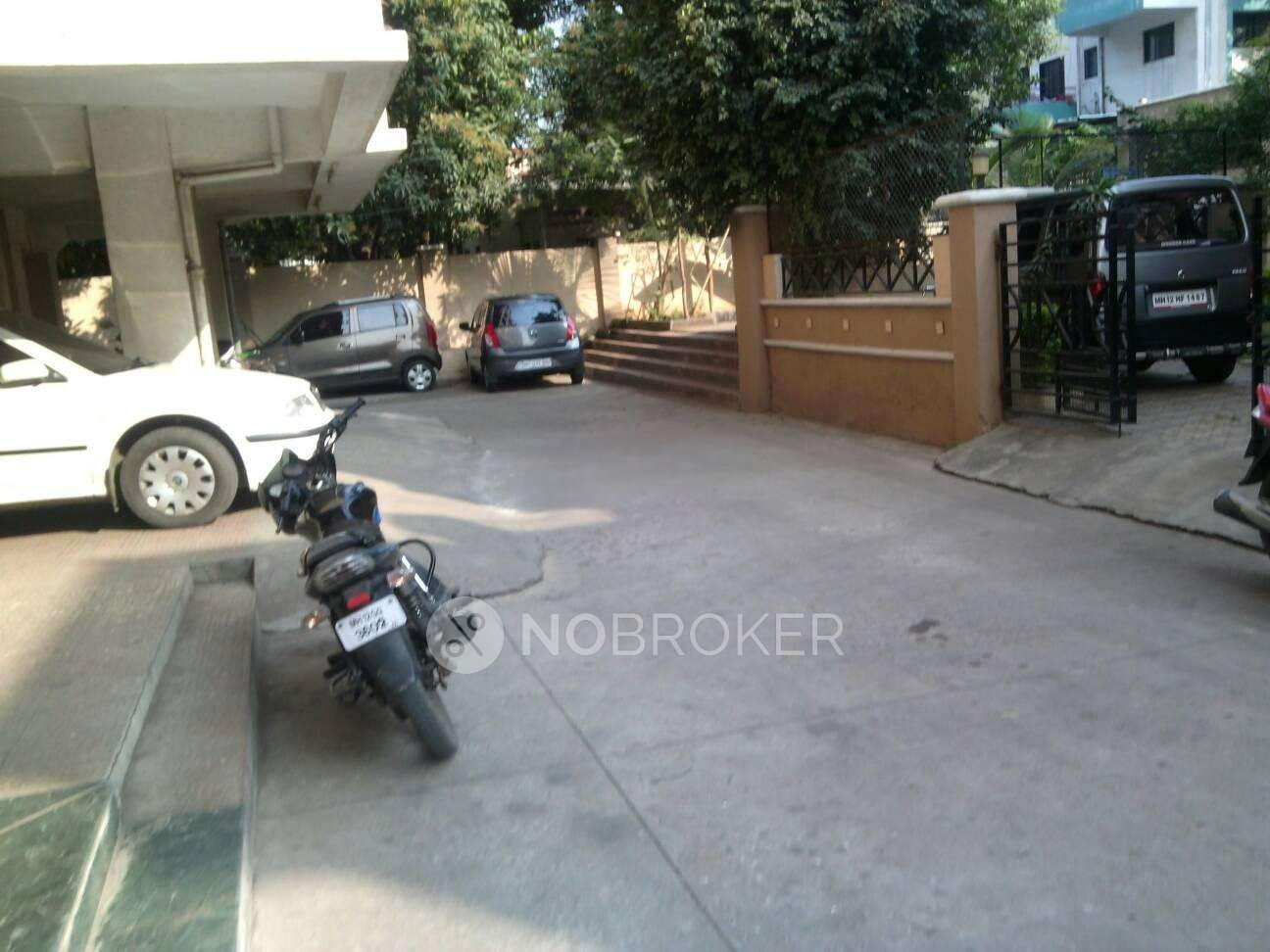 Choice Group Goodwill RK Puram