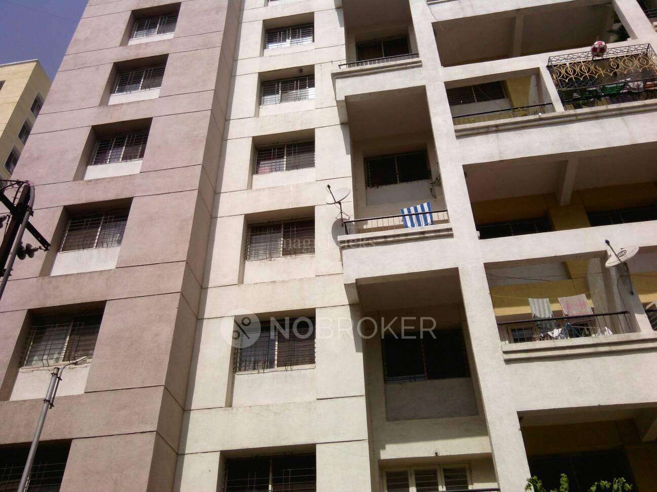 Wadhwani Ganeesham Phase II