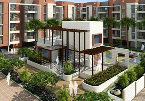 Mantra Majestique Nakshatra