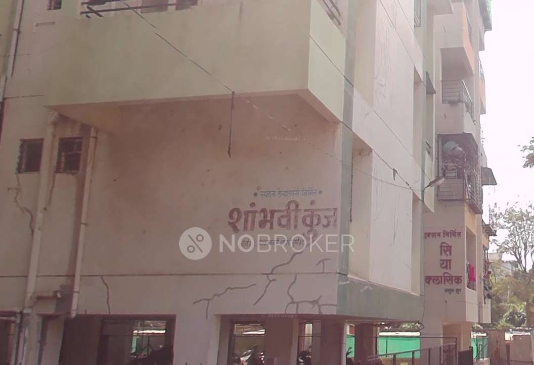 Shambhavi Kunj Apartment 