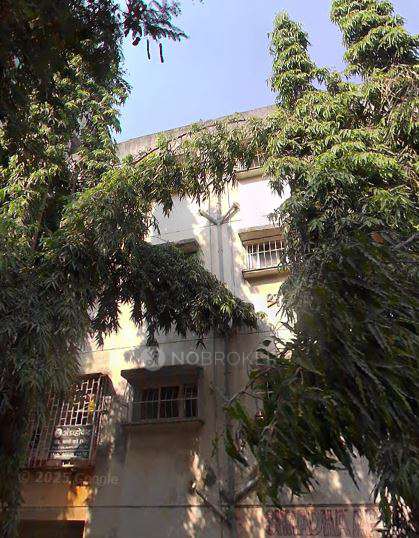 Shraddha Apartment 