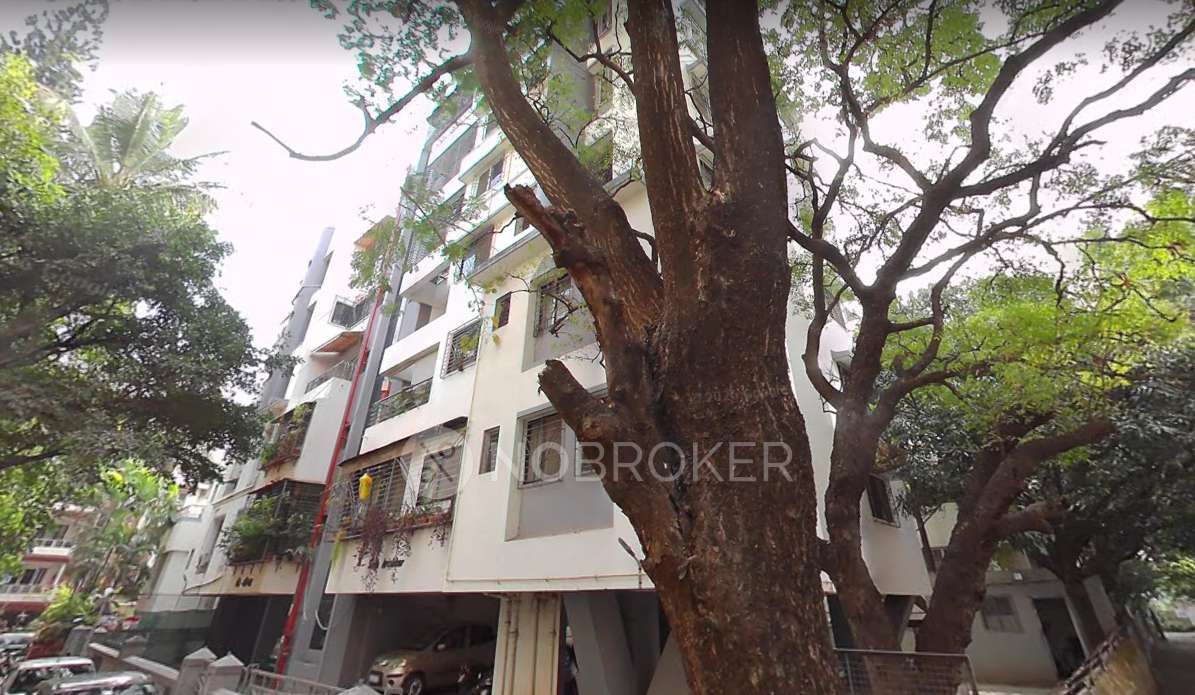 Sneha Avishkar Apartments