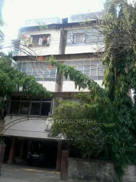 Manoj Apartments