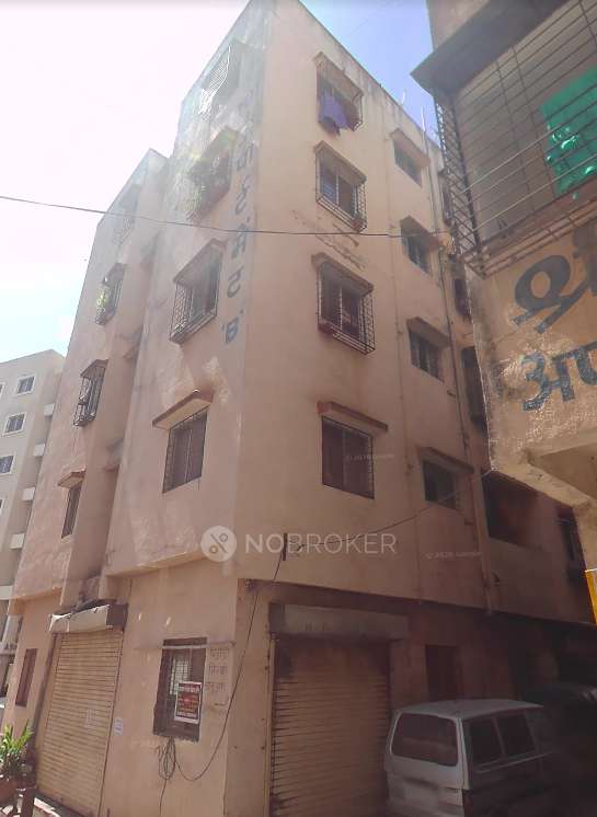 Shree Krushna Apartment