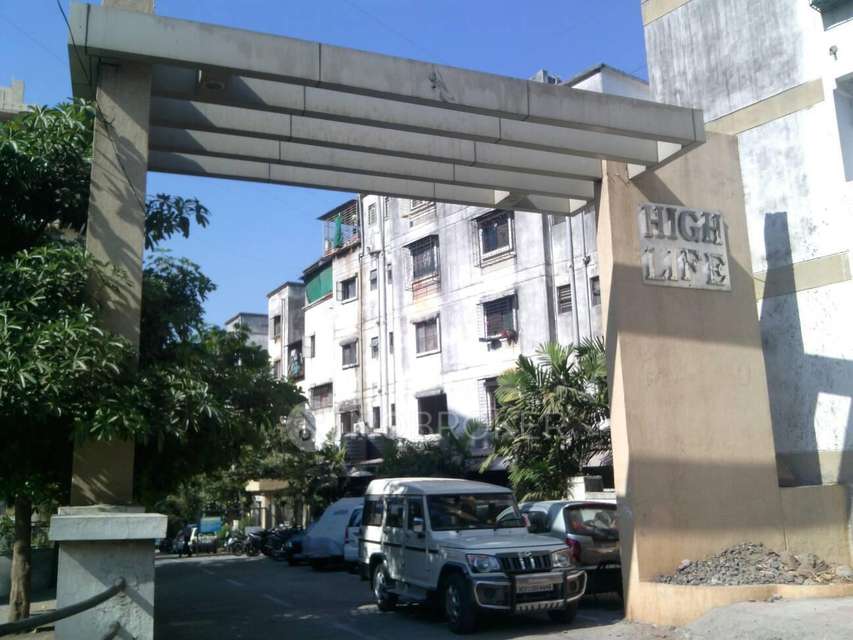 Slide 0