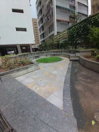 Slide 0