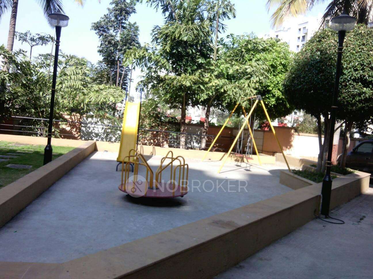 Siddhivinayak Prime Plus