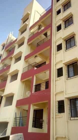 Godrej Woodscapes