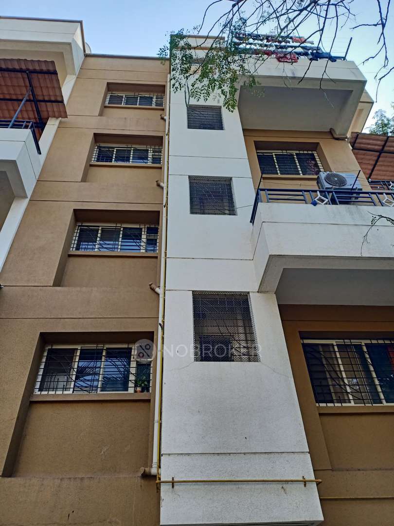 Krushna Kunj