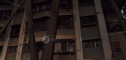 Kudale Patil Kshitij