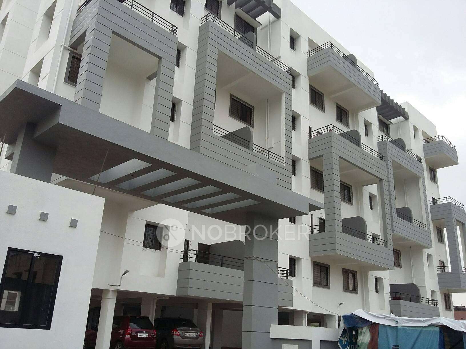 Sam Shrikrishna Puram