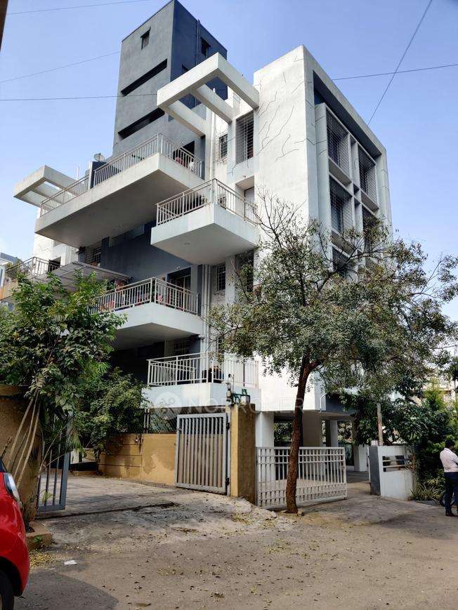 Sudarshan Alliance Paalavi