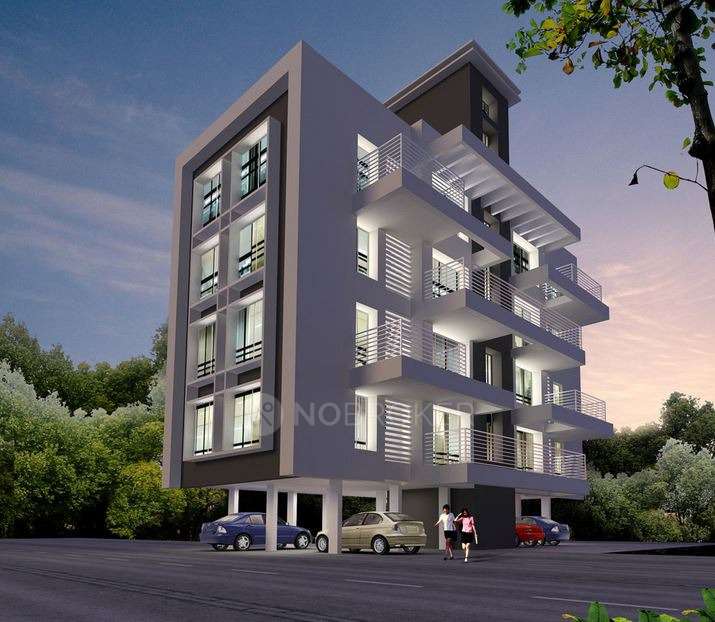 Sudarshan Alliance Paalavi