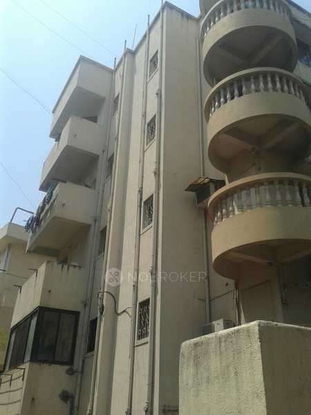Tasneem Apartment