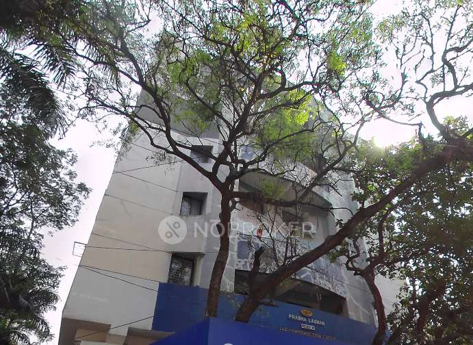 Prabha Laxman Apartment