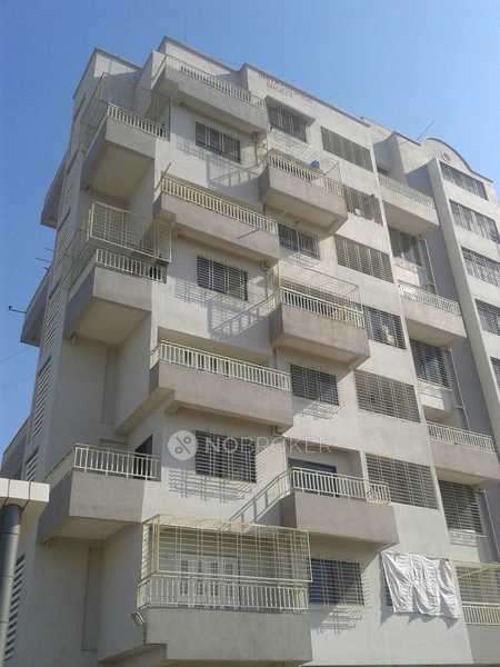 Umiya CHS