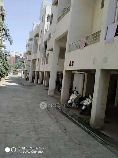 Unecha Sai Srushti