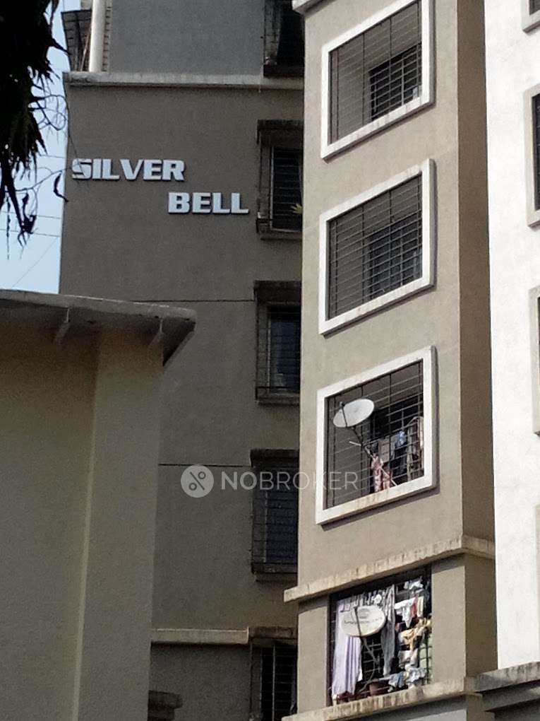 Sheth Silver Bell